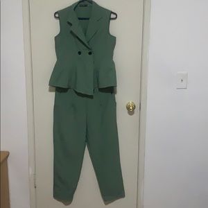 Set for women